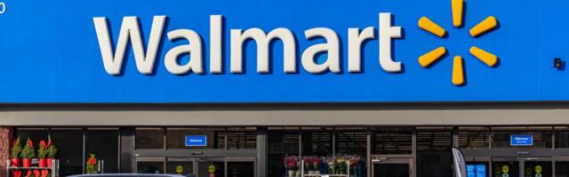 Walmart Black Friday ad: The best deals you can buy online