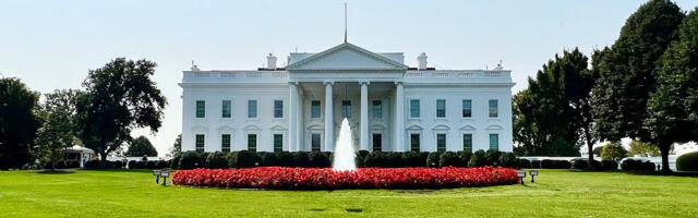 Trump Issues Crypto Executive Order to Pave U.S. Digital Assets Path: Reports