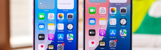 Apple releases iOS 18.3 and iPadOS 18.3 with Apple Intelligence tweaks