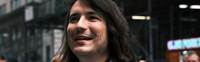 Robinhood CEO Warns Lack of U.S. Regulation Stifles Security Tokenization Efforts