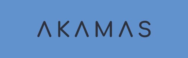Akamas secures $10M to expand cloud solutions to the US