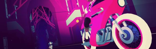 Everything announced at Annapurna Interactive Showcase 2025