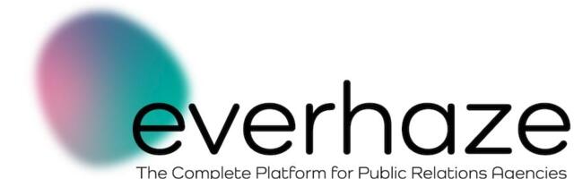 Everhaze a new media monitoring service aimed at disrupting market launches