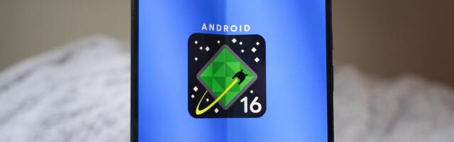 Android 16 Beta 3 Available for Pixel Devices