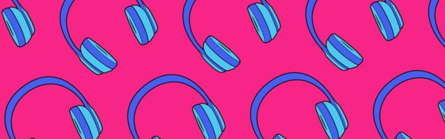 US music subscriptions cross 100 million as digital downloads drop
