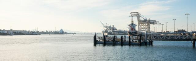 Trump tariffs jolt global markets sharply