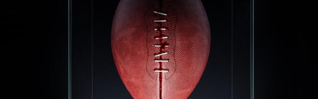 The First Him Trailer Tackles You With Ominous Sports Horror