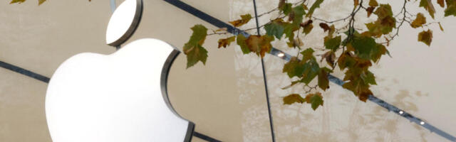Apple ordered to pay $502 million to Optis by UK courts