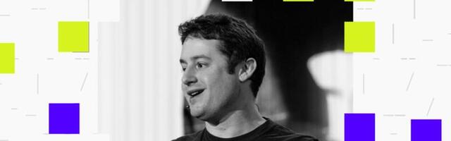 Figma’s CEO on his new approach to AI