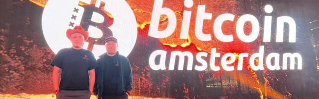 Bitlayer's BitVM Bridge Debuts Its Mainnet, Offers Trust-Minimized Bitcoin DeFi