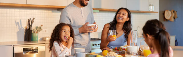 13 Useful Amazon Kitchen Appliances You Can Get For Under $50