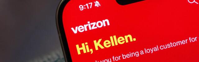 Verizon Rips Loyalty Discounts From Loyal Customers