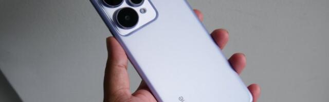 Realme promises 3 Android OS updates and 4 years of security patches for these phones