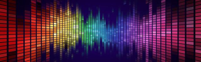 How AI is reshaping the audiovisual industry