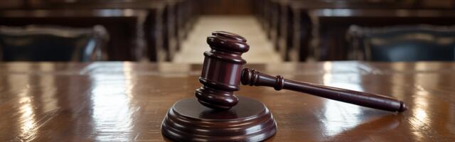 Sweepstakes casino operator High 5 Entertainment loses another key legal battle in San Francisco