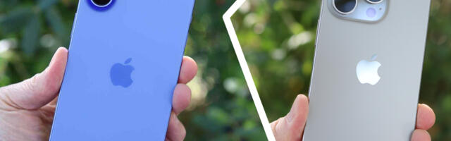 iPhone 17 vs iPhone 17 Pro – what are the rumored differences?