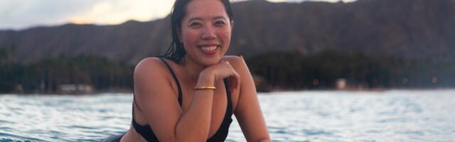I burned out after working at Deloitte, Salesforce, Yelp, and Cruise. The pressure was unsustainable, so I quit corporate.