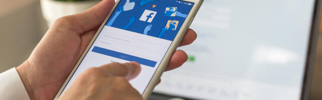 Keep an eye on your Meta Business account, these fake extensions could steal your credentials