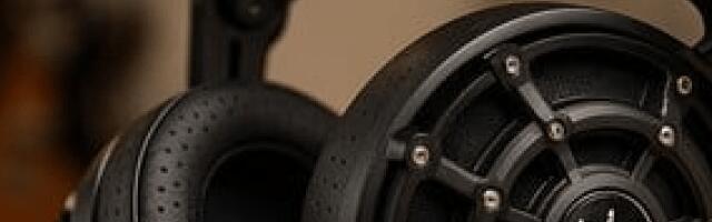Yamaha Launches YH-C3000 And YH-4000 Premium Audiophile Headphones