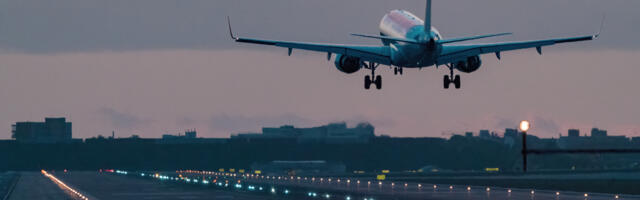Researchers 3D print lightweight ceramic fuel cell — suggests alternative power source for the aerospace industry