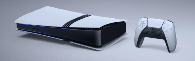 How Many Games Can You Store On A 1TB PS5?