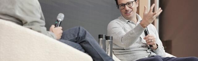 Anthropic Projects Cost Advantage Over OpenAI