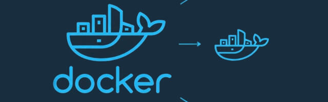 Как мы ускорили CI в 2 раза с помощью Docker Swarm и немного здравого смысла