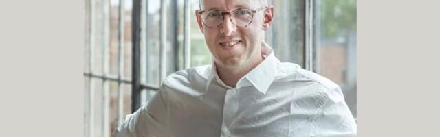 Belgium’s Azumuta raises €8M led by Amsterdam’s Keen Venture Partners: Know more