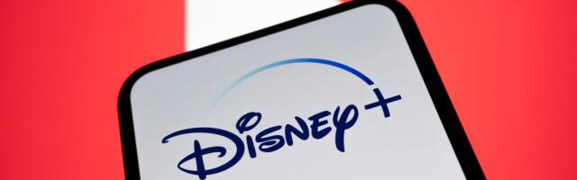 Disney Exec Says ESPN Outage on YouTube TV May 'Go for a Little While'