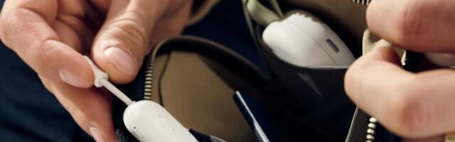 These 50 handpicked Black Friday deals are still available for $50 or less