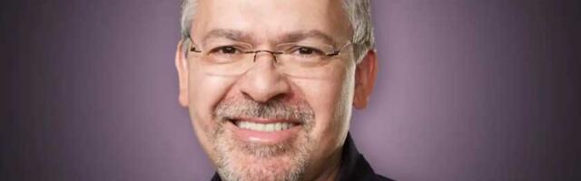 Apple’s AI chief steps down after Siri stumbles; Gemini veteran Amar Subramanya steps in to save Apple’s AI future