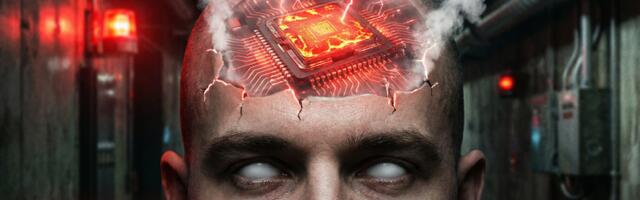 Infinite Loop: Почему перфекционизм — это не «стремление к качеству», а ошибка в условии выхода while(true)