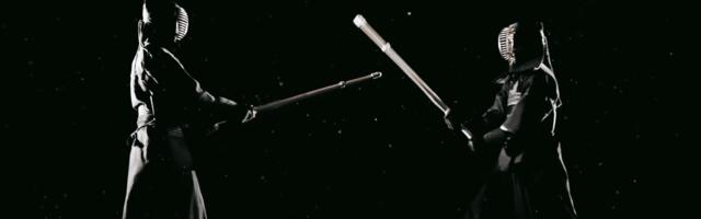 Как искусственный интеллект судит спортивные поединки