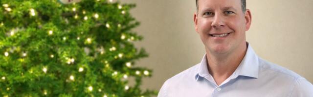 I'm 57, and I took a $3,000 AI strategy course to ensure I don't get replaced by someone younger