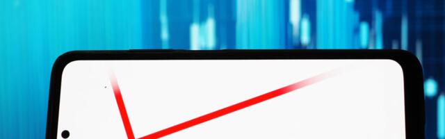 Verizon outage: Why your phone says SOS, what we know so far