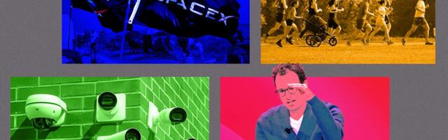 9 Tech IPO Contenders to Watch This Year