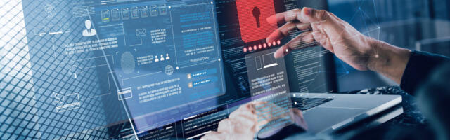 This State's Residents Can Now Erase Their Digital Footprint So Much Easier Than Before