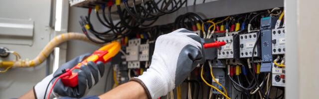 AI platform for the trades raises £10m Series A round