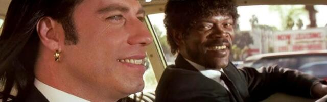 Как изменились компьютерные процессоры за последние 5 лет, если убрать маркетинг