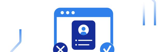 «Индийский стиль», водка и нечитаемый PDF: красные флаги в резюме, которые мешают кандидатам устроиться на работу мечты