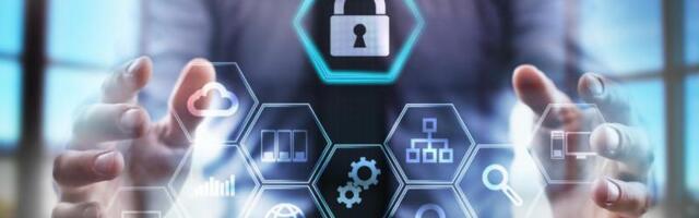 Consent is broken. How do we fix it?