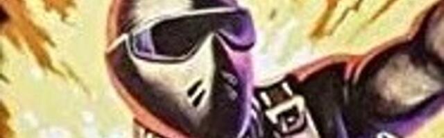 G.I. Joe Snake Eyes game not cancelled following reported Atomic Arcade studio closure, but its ultimate fate remains unclear