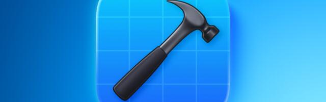 Apple Releases Xcode 26.3 With Support for AI Agents From Anthropic and OpenAI