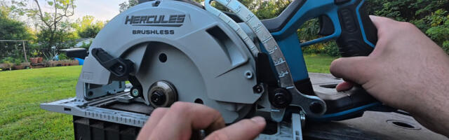 5 Harbor Freight Tool Finds That Outshine Milwaukee In Quality And Price