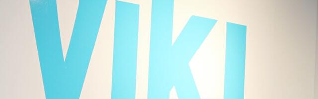 How to watch Viki from anywhere – stream K-drama with a VPN