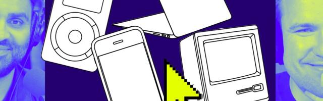 Apple’s best product ever