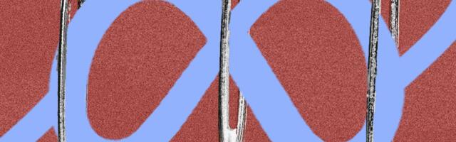 Meta Pauses Work With Mercor After Data Breach Puts AI Industry Secrets at Risk