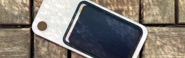 Apple iPhone 17e review: Ticks every box but one