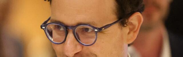 European Cyber Agencies Feel Left Out of Anthropic’s Spooky AI Party