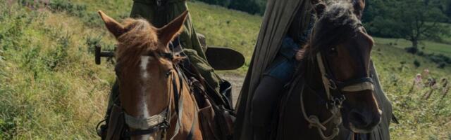 The Canceled ‘Knight of the Seven Kingdoms’ Filming Likely Won’t Stop It Coming Out Next Year